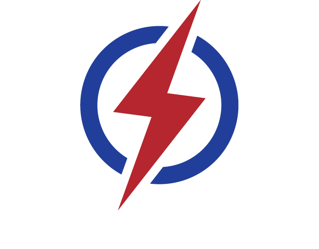 Cruz Electric Contractors