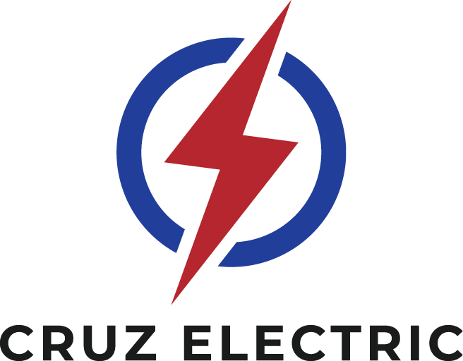 Cruz Electric Contractors